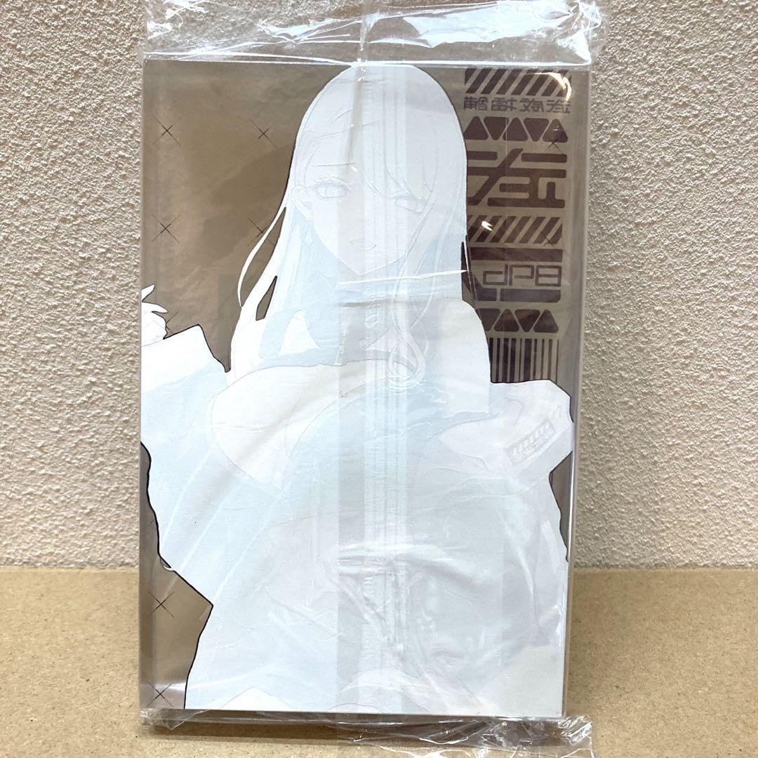Amazon.co.jp: ぶいすぽ アクリルブロック vggc 6th 八雲べに : おもちゃ