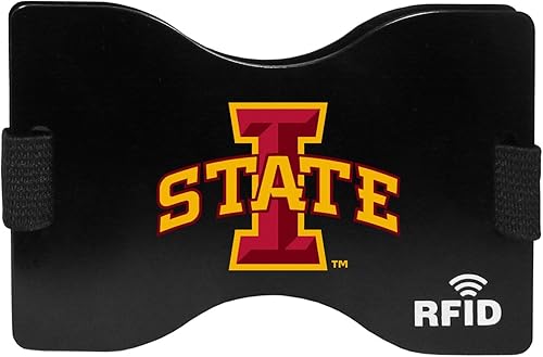 Miniatura 15 de Siskiyou Sports RFID Wallet