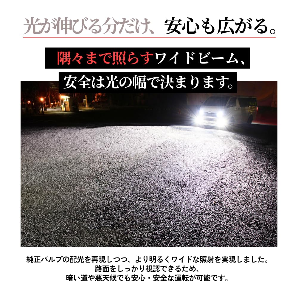 ALL JAPAN プラチナ68400カンデラ 高性能LEDバルブ 楽天市場】HID屋 H4 LED バルブ 68400cd(カンデラ) 特注高性能