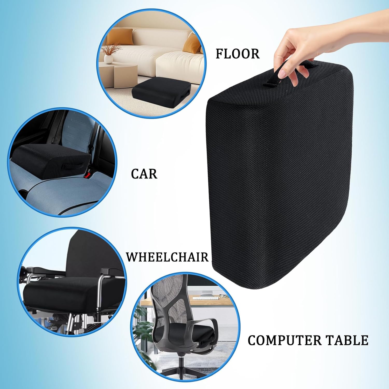 https://m.media-amazon.com/images/I/7164LBd9mQL._AC_SL1500_.jpg
