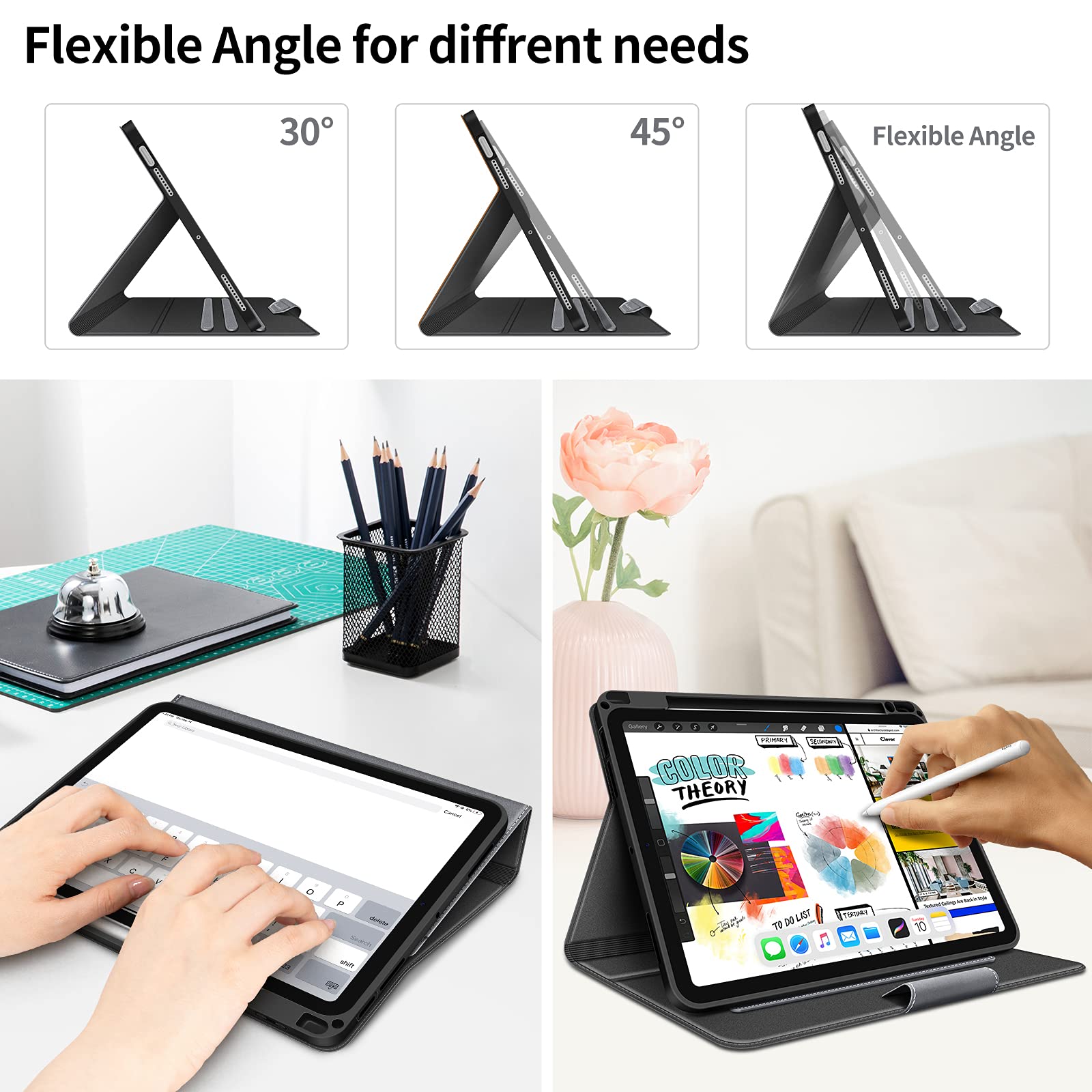 Amazon.co.jp: iPad Air 第5世代ケース 2022 iPad Air 4 ケース 2020