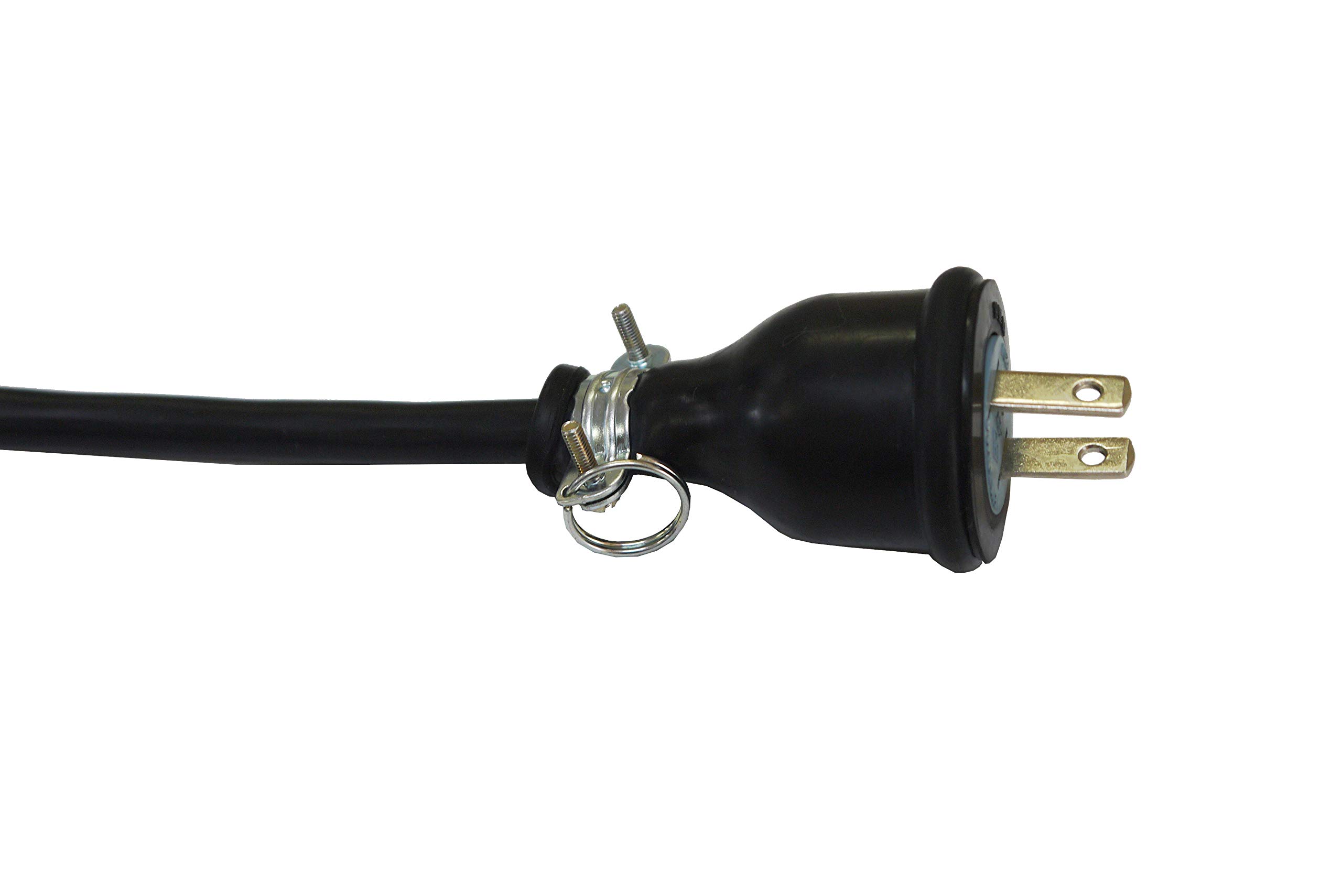 融雪マット M15008GB D&D Company Amazon | ディーアンドディーカンパニー(D&D Company) (DDCQA