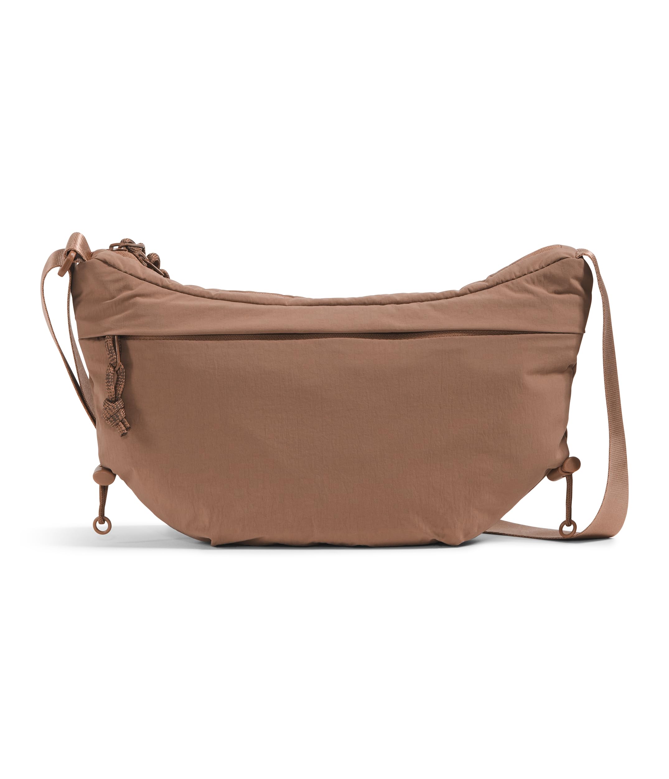 THE NORTH FACE W Never Stop Crossbody Borsa sportiva Donna (Pacco da 1)