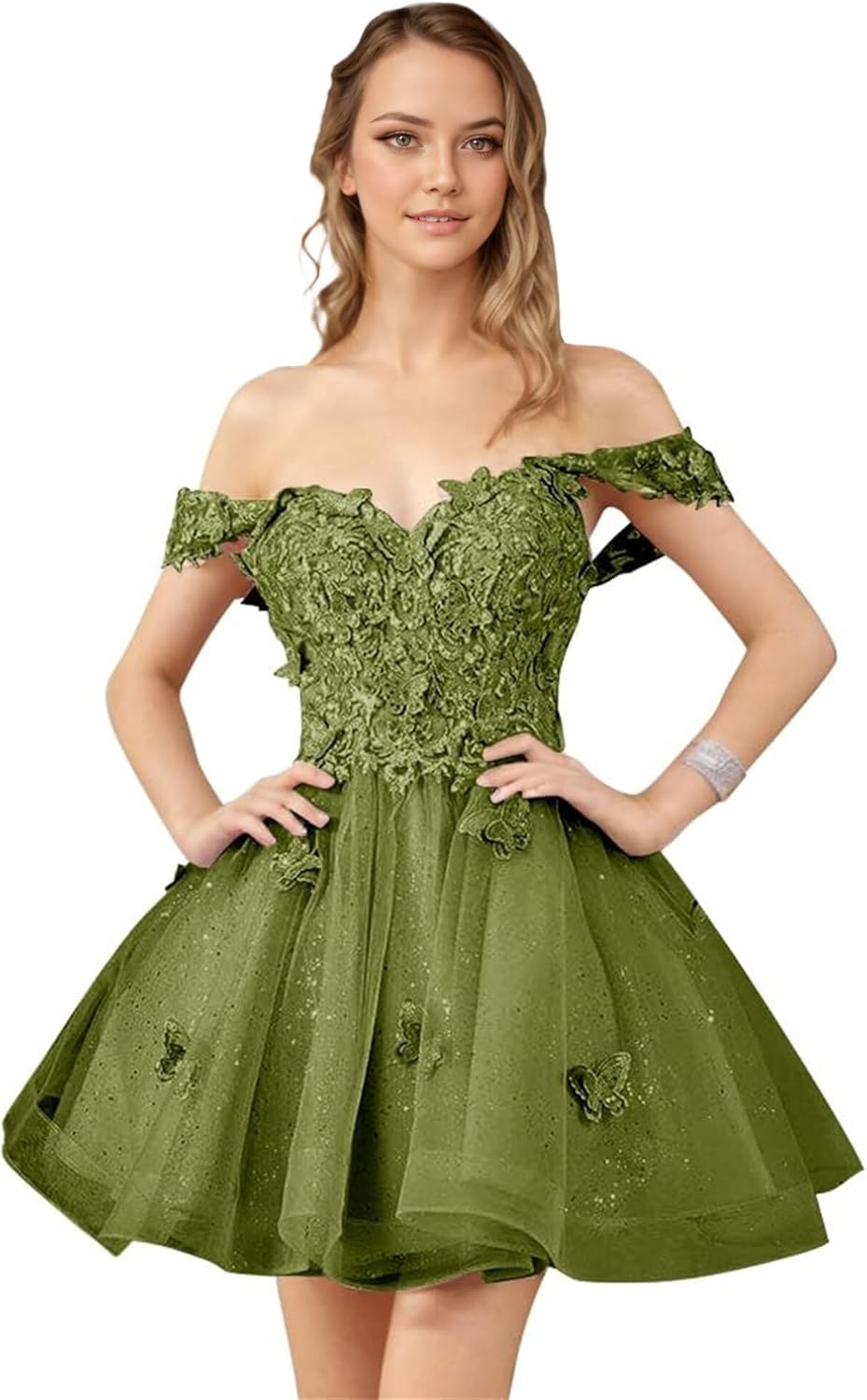 Olive