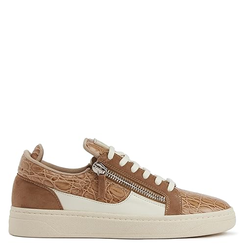 Giuseppe Zanotti, GZ94 - IT 43 (US 13) - Beige