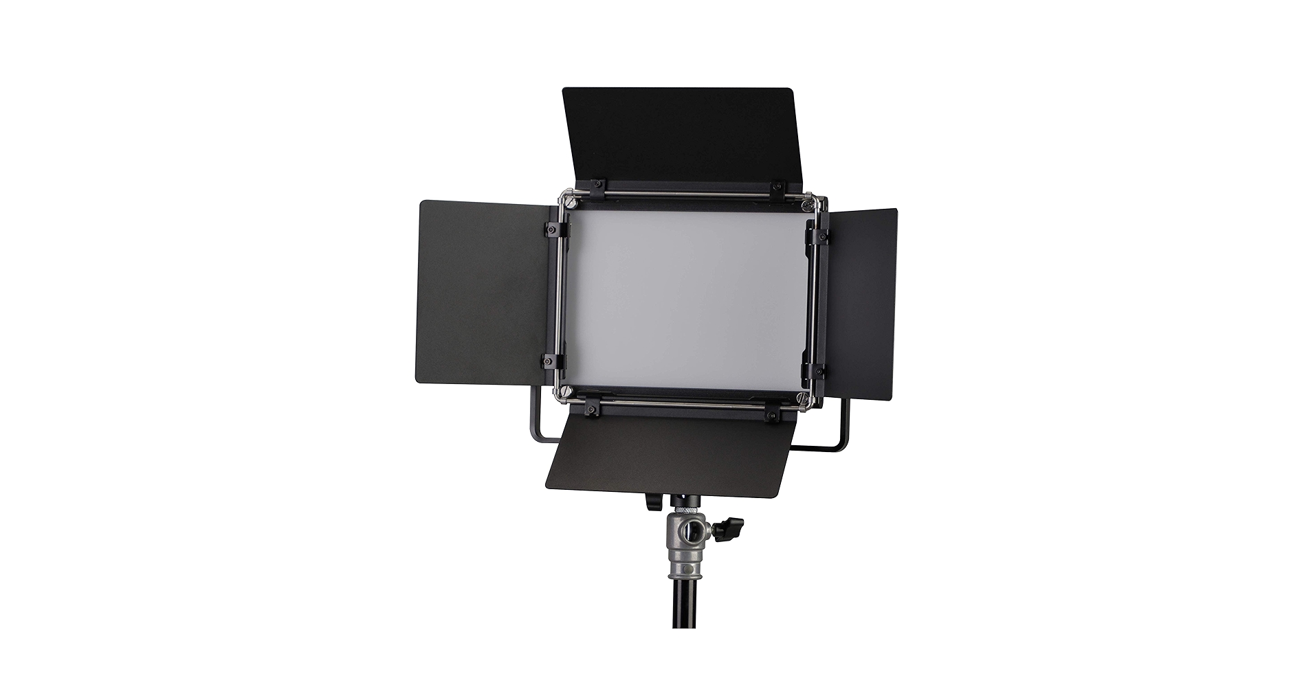 Amazon | Phottix Kali50 LED Light | Phottix | 定常光ライト