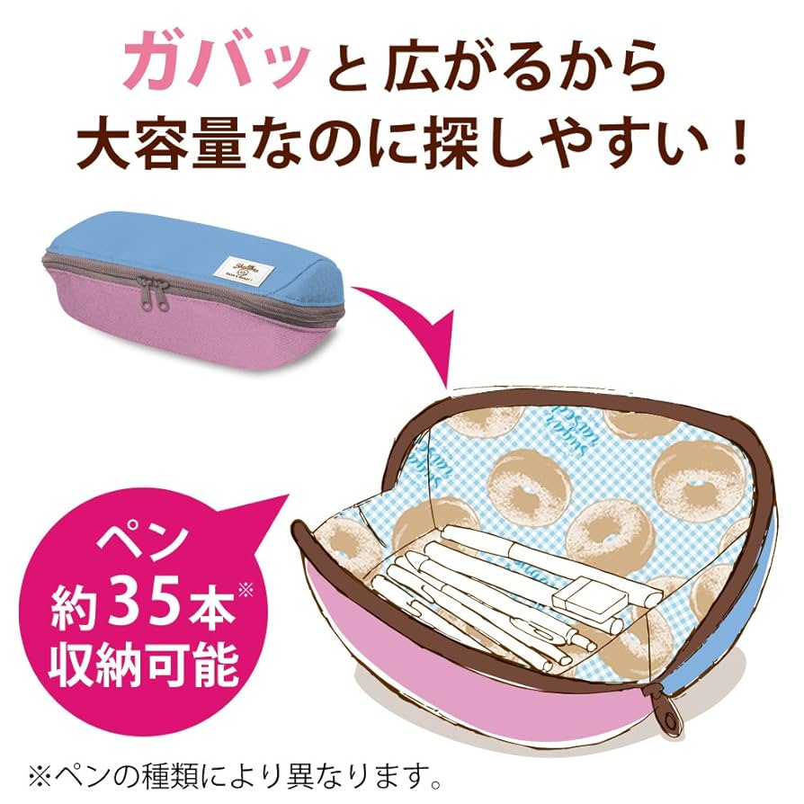 フリーダ　ビン型ケース Amazon.co.jp: Canon インクジェットプリンター PIXUS iP110