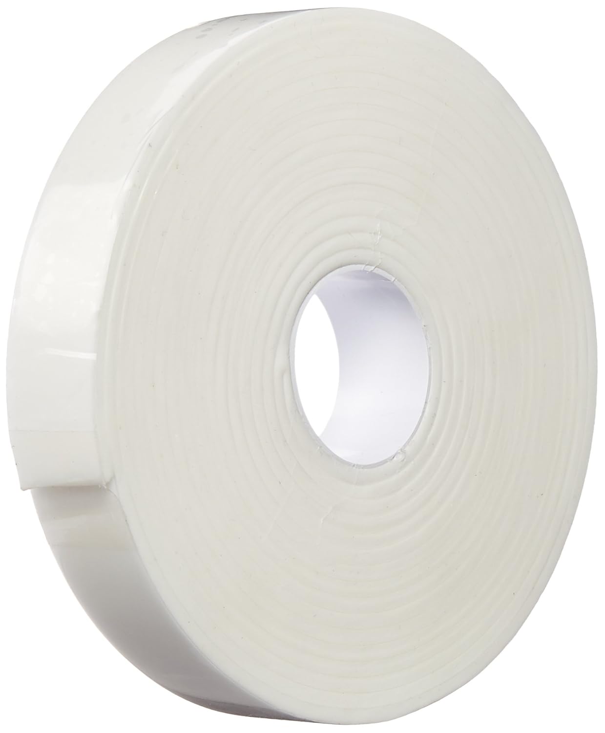 3M VHB Tape 4959, 1 in Width x 5 yd Length (1 Roll)