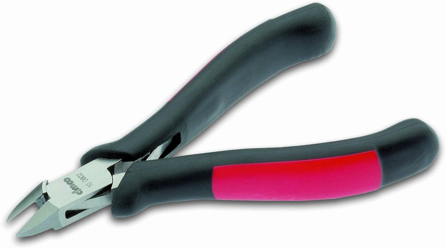 Precision Electronic Pliers Assortment*, Pack of 1