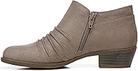Vista 1 de LifeStride Botas Aurora para mujer