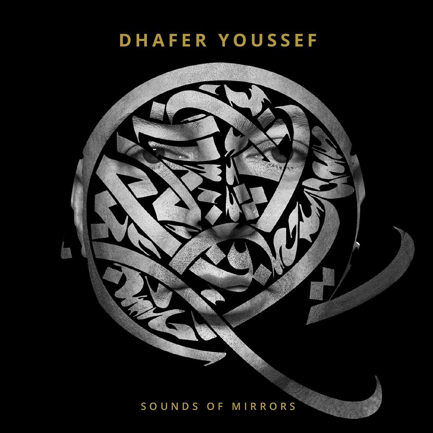 Sounds Of Mirrors