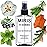 MIRIS No. 30885, Inspired by Bote Vene Pour Homme, Long-Lasting Eau de Parfum for Men, Spray 3.4 Fl Oz / 100 ml