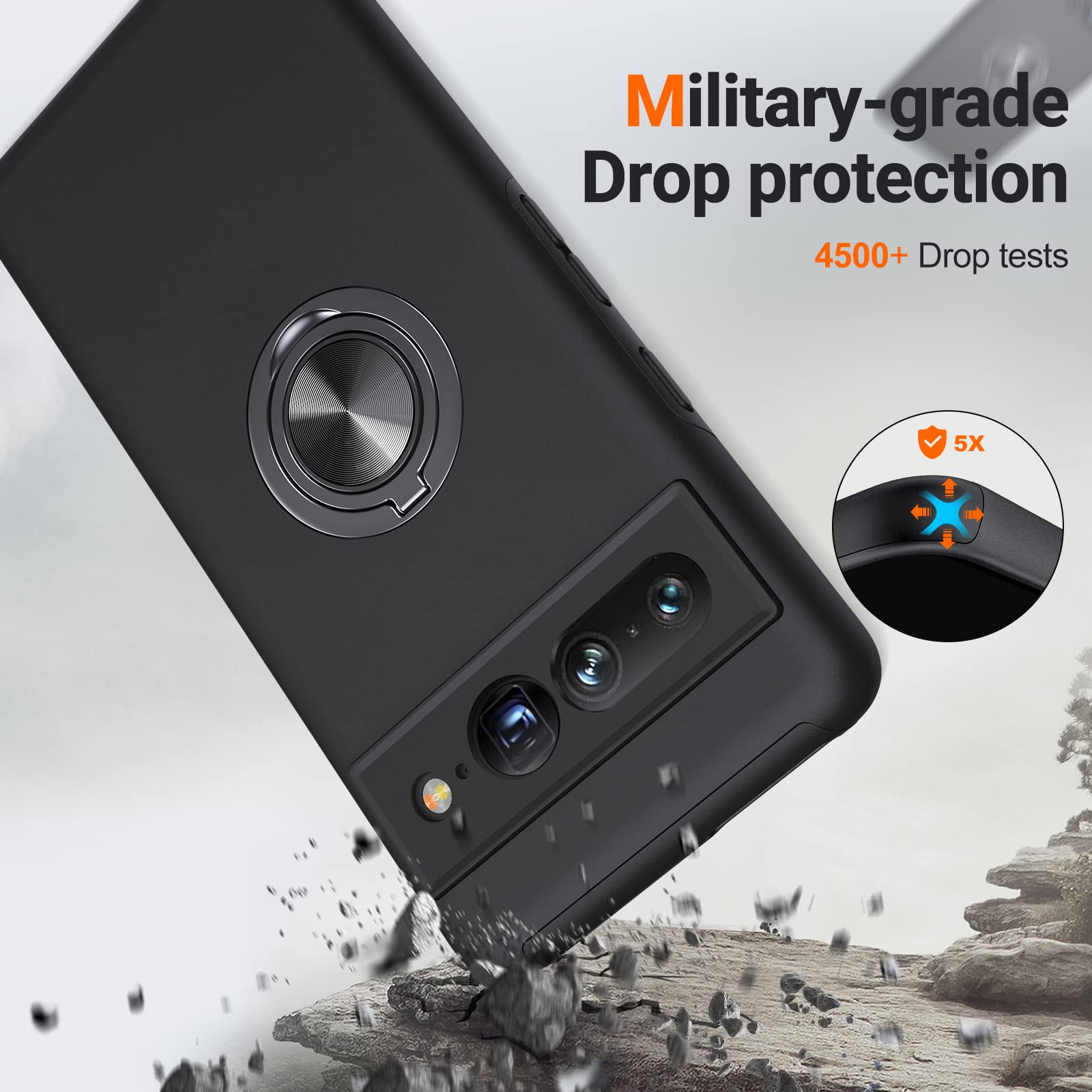 Atomiseur Pneumatique M5 - Pour Eau, Huile Et Autres Liquides - Nébulisation à Air Comprimé