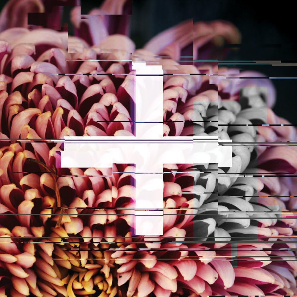 +Fe Music: The Reworks