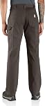 Carhartt Men's