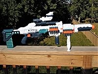 Review Image by Fuzzy Fuzzy