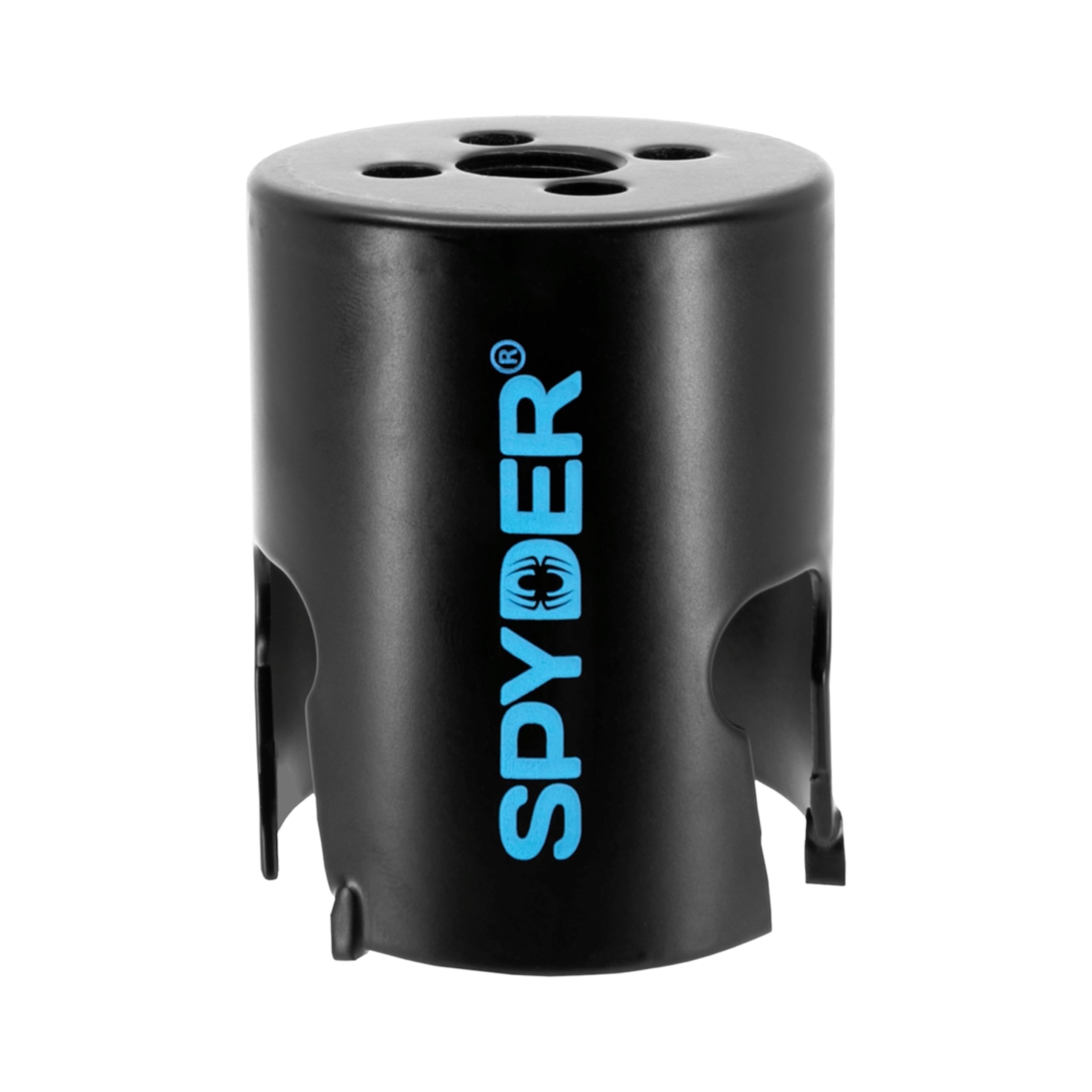 Spyder Hole Saw - 3-3/4" Carbide -24