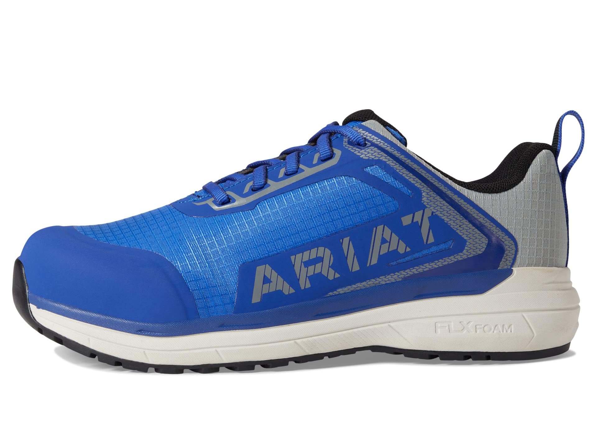 Ariat Męskie buty ochronne Outpace Composite Toe