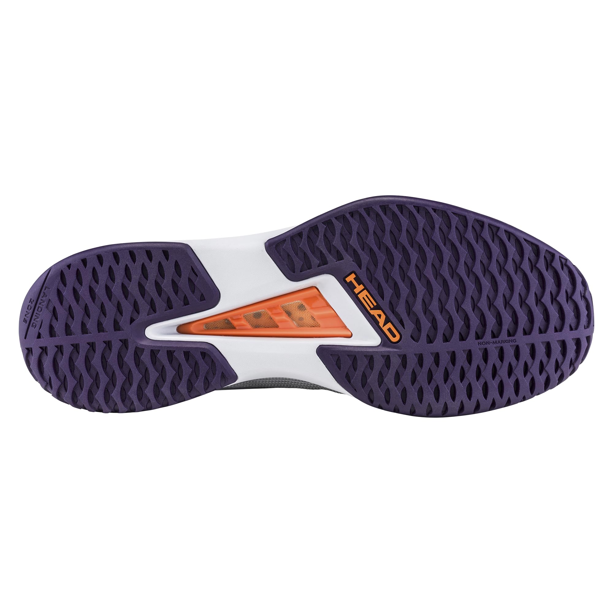 HEAD Sprint PRO 4.0 Men