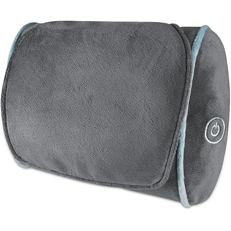 Homedics thera p kneading massage pillow Clearance