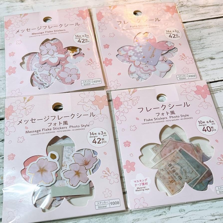 シール大好き 41vYGtprw2L._UF350,350_QL50_.jpg