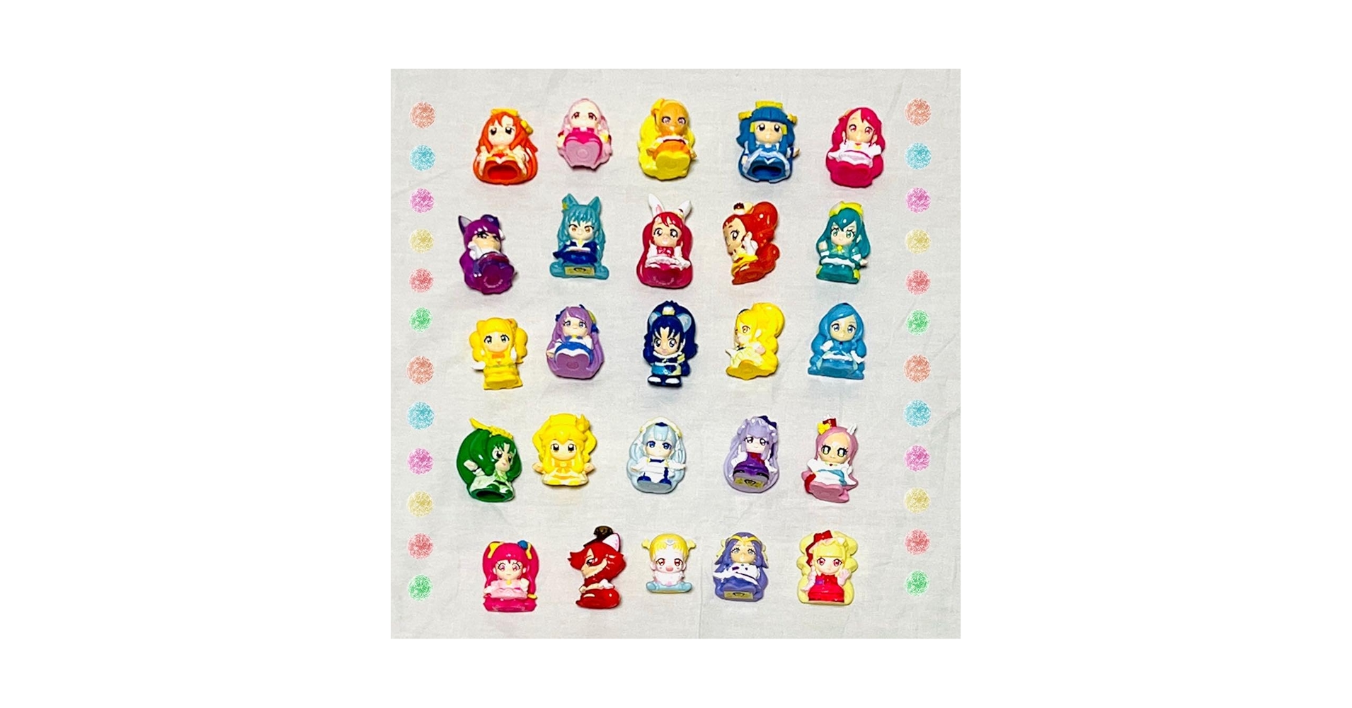 7164VbnUOJL.jpg_BO30,255,255, 7164VbnUOJL.jpg_BO30,255,255,