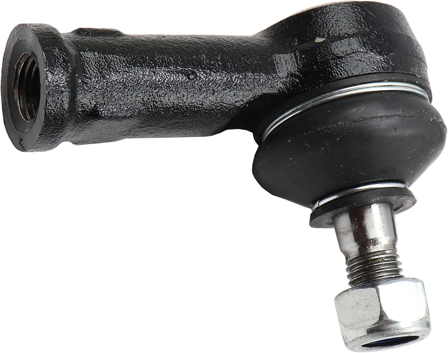 Beck/Arnley 101-3401 Tie Rod End