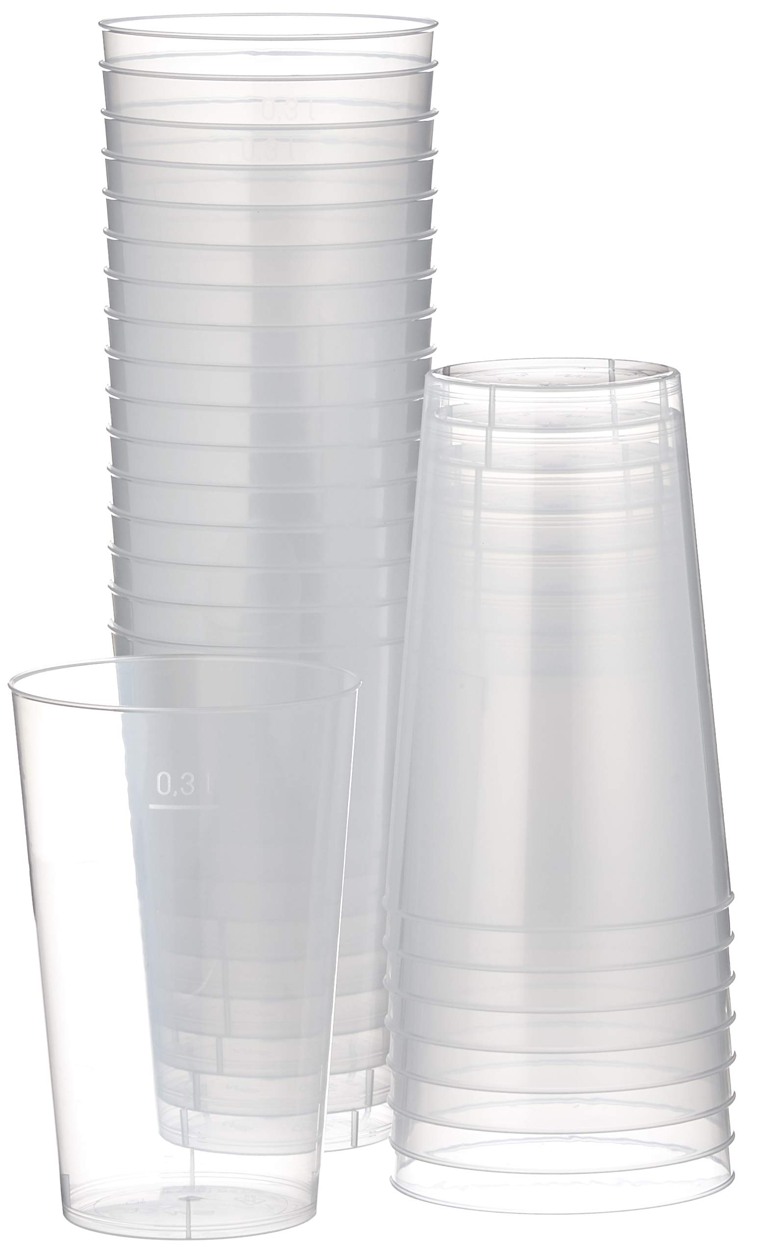 GAMMA | Isolatieplaat polystyreen XPS 120x60x4 cm 5 stuks kopen? | dakisolatie