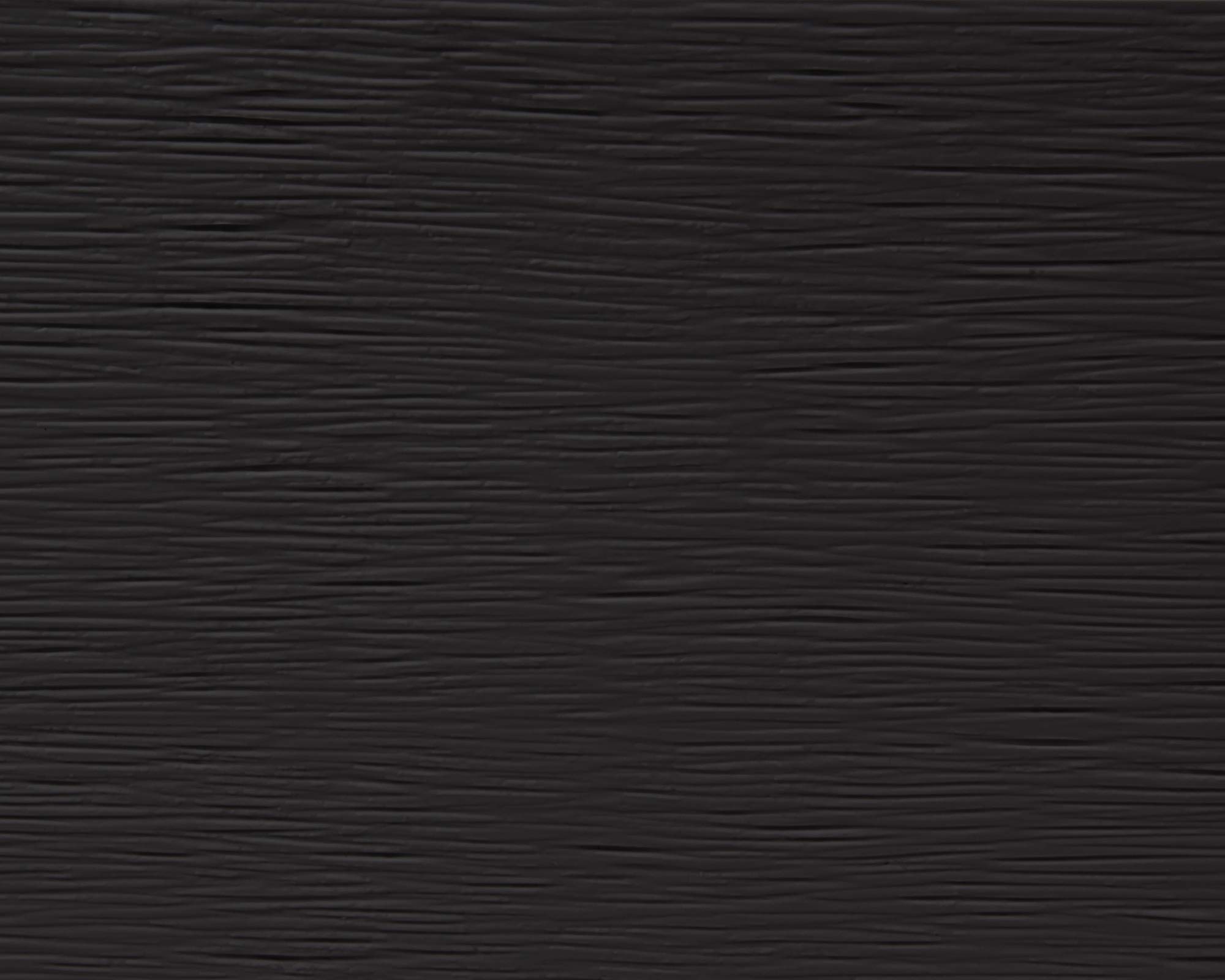 Ondis24 Pflanzkübel Blumenkübel Blumentopf Vulkan Pierre 100cm, Schiefer Optik mit Wasserspeicher, Winterfest (Graphit Anthrazit)