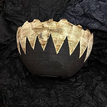 Amazon.co.jp: invisible ink Grunge Pot 特大直径24cw XL