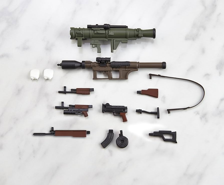 mech head massacre Phantom machine　ソフビ Model Wizard MW-003 Hound Oversized Motorman Sleuth - Show.Z