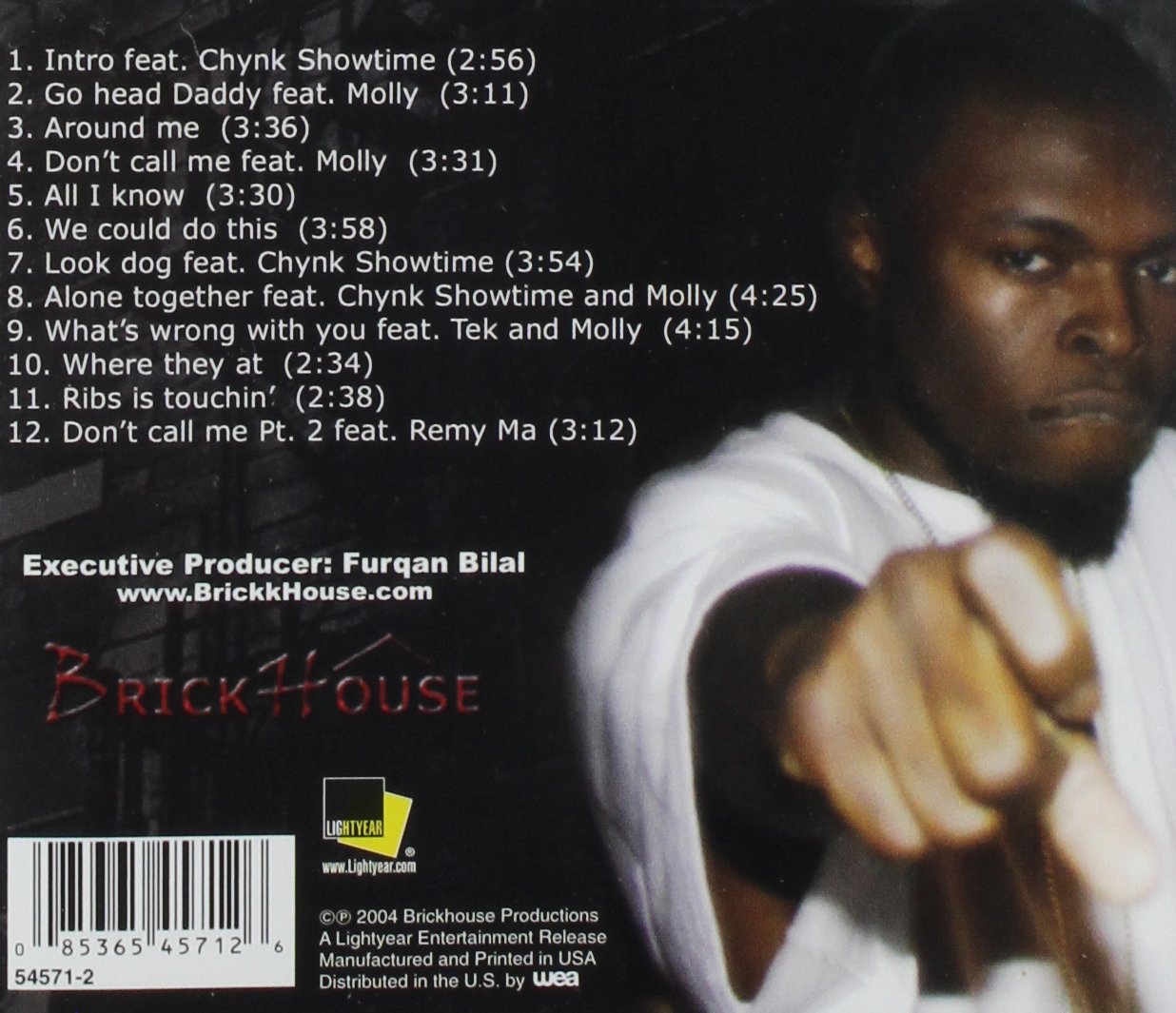Ribs Is Touchinexplicit_lyrics