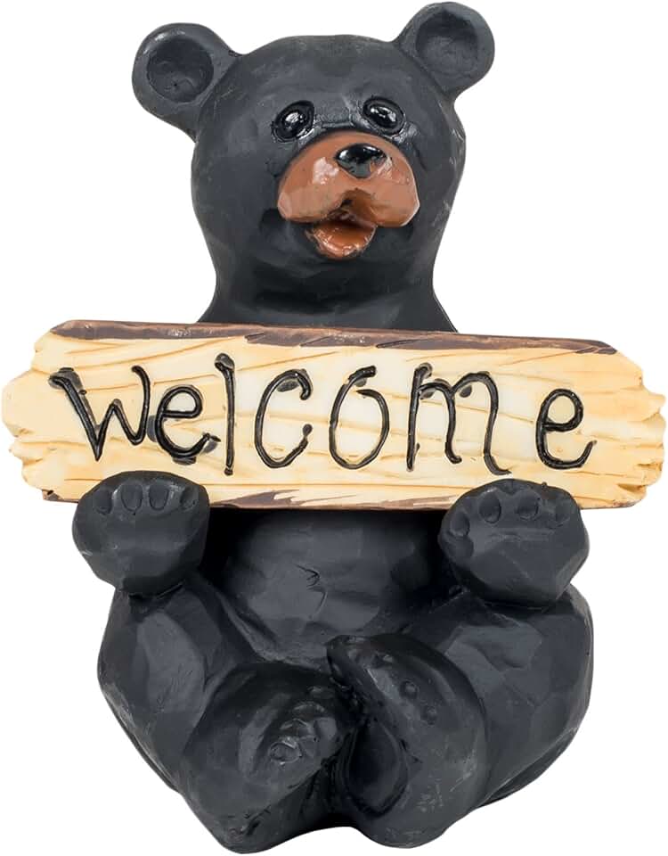 Коврик придверный welcome. Коврик придверный welcome. Greet go. Greet go. Коврик придверный welcome.