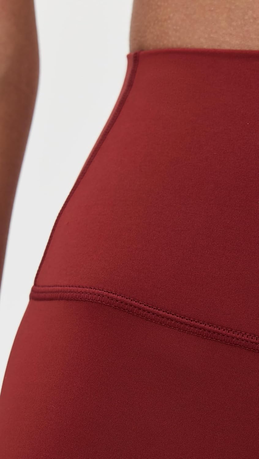 Set Women's Airluxe Breathe High Rise Leggings - Image 6