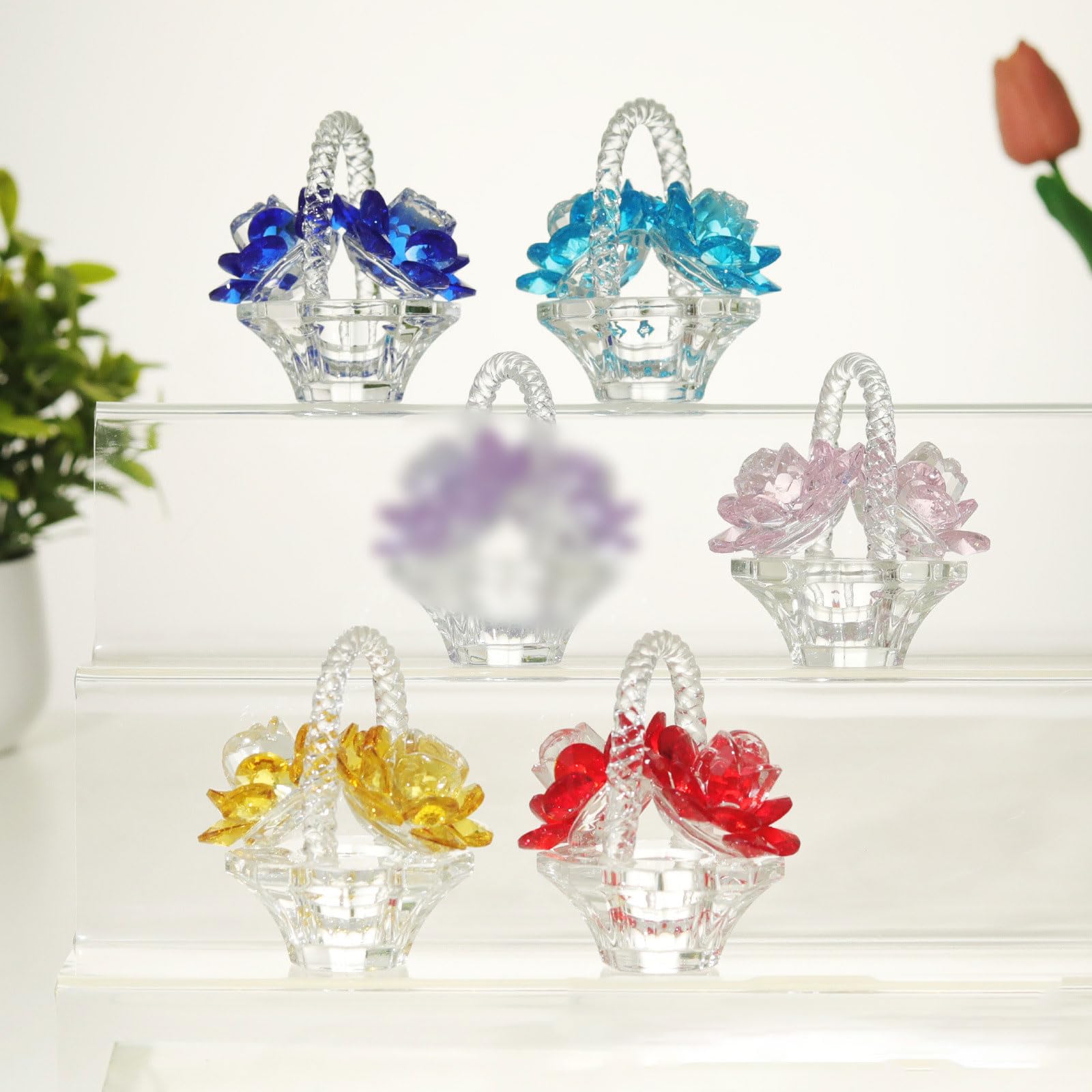 Bouquet De Fleurs Pour Centre De Table - Noella Blog