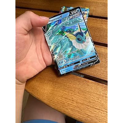 Pokemon - M/Mega-Blastoise-EX (22/108) - XY Ecuador | Ubuy