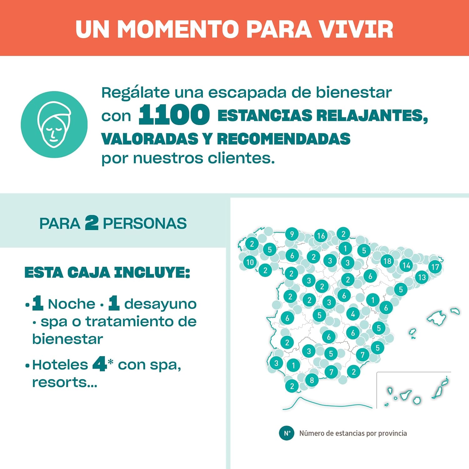 7164YqlKZmL. AC SL1500