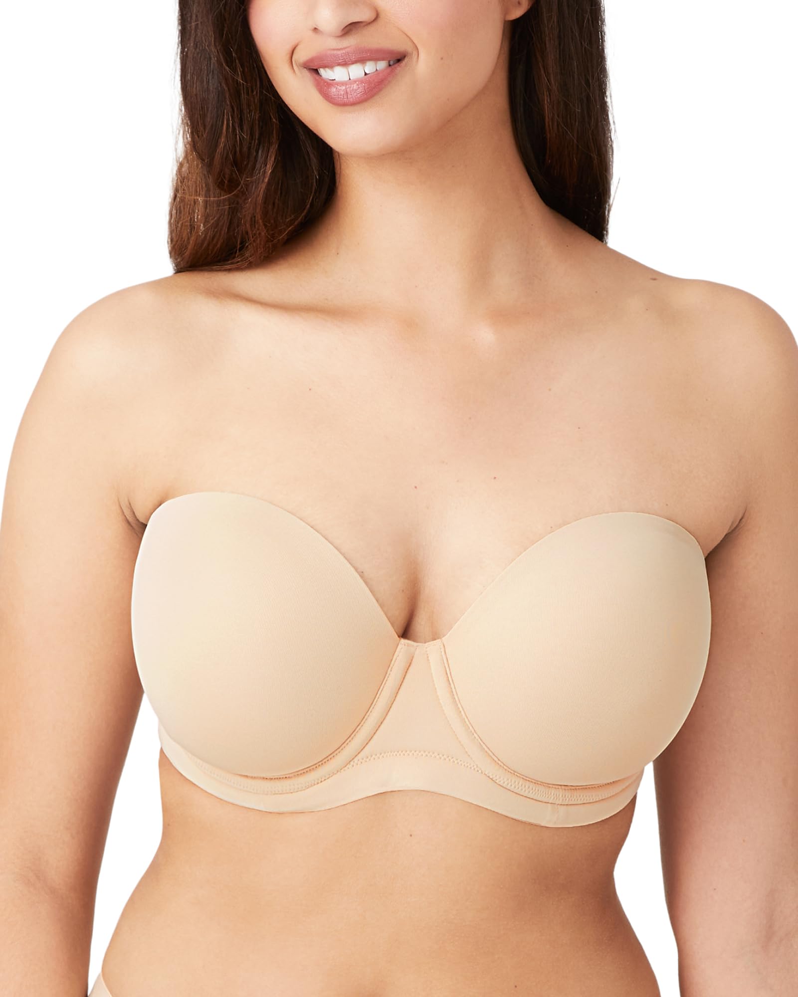 Wacoal Women's Bustier