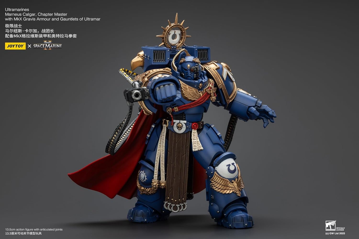リリス　ガレージキット　レジンキット　ワンフェス Amazon.co.jp: GK レジンキットフ工イト/グランド才ーダ アルク