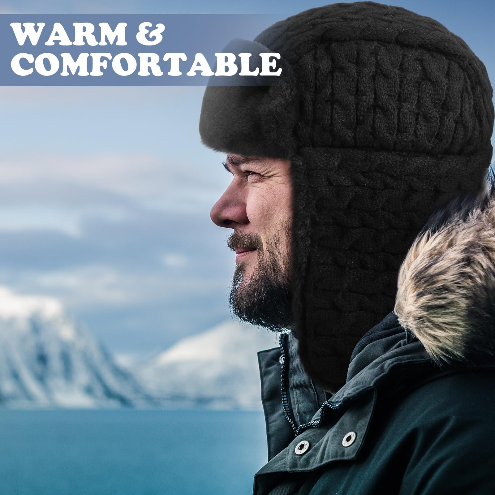 https://m.media-amazon.com/images/I/7164a7PzMTL.jpg