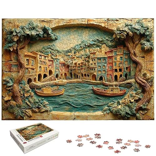 ���i �p�Y�� 2000�s�[�X�A��l���� �ؐ� 2000�s�[�X �W�O�\�[�p�Y�� (100x70cm)�A���F�l�c�B�A Puzzle ����������t���ADIY ��l���� ��� ���� �Ƒ��Ŋy���߂��肪���̂���Q�[���A�C���e���A�A�M�t�g�ɍœK�AHome Dec