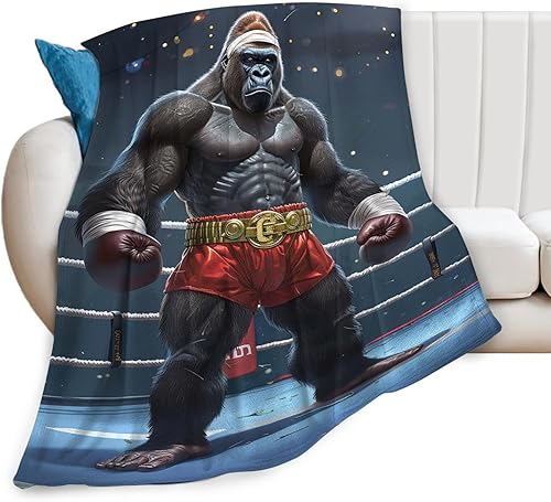 Miniatura 385 de Tijuboni Manta con diseño de tortuga marina y océano, regalos náuticos para mujeres, hombres, niñas, niños y adultos, manta de franela suave para