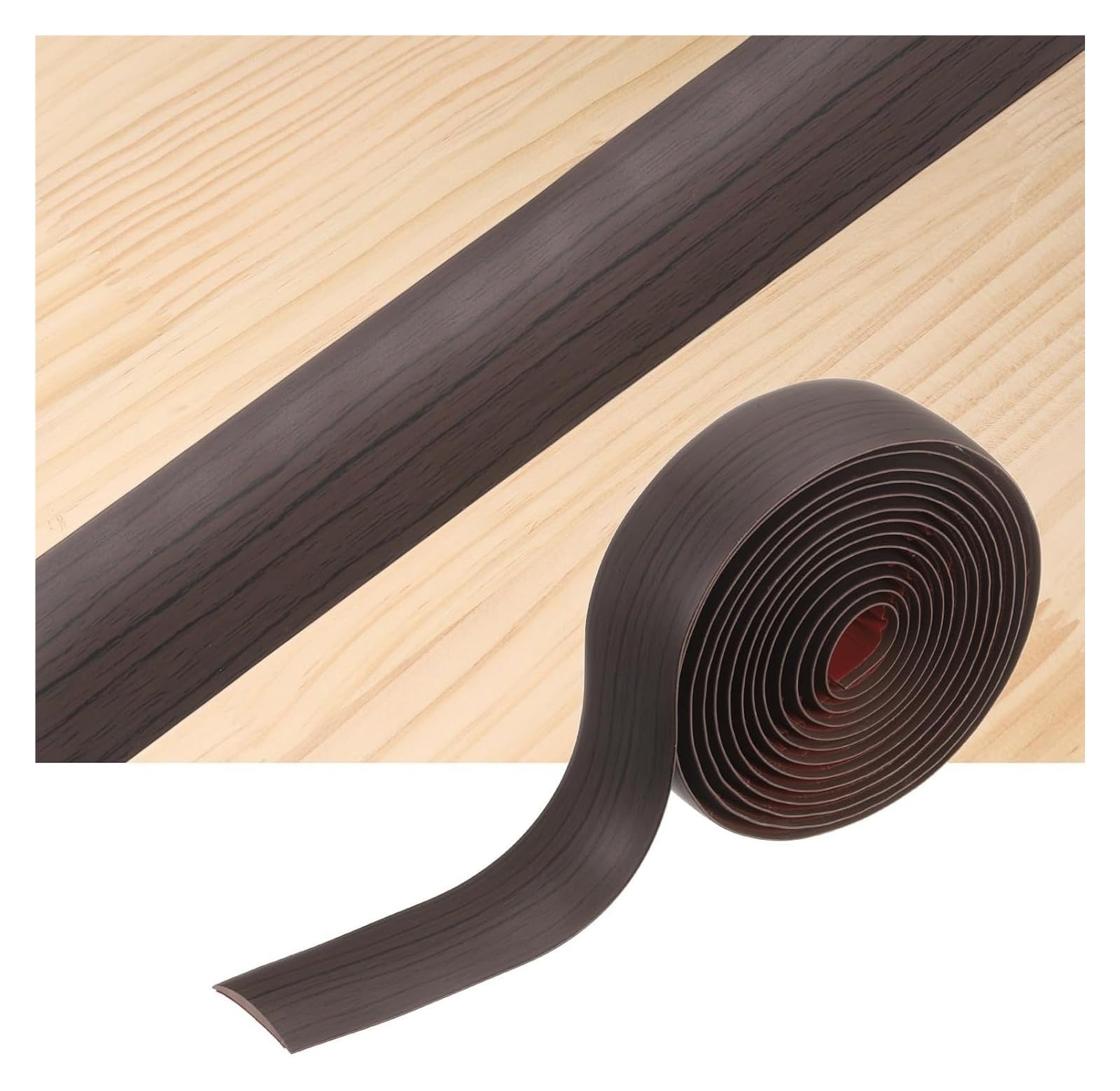 Floor Transition Strips Pressed Door Threshold Seam Strip