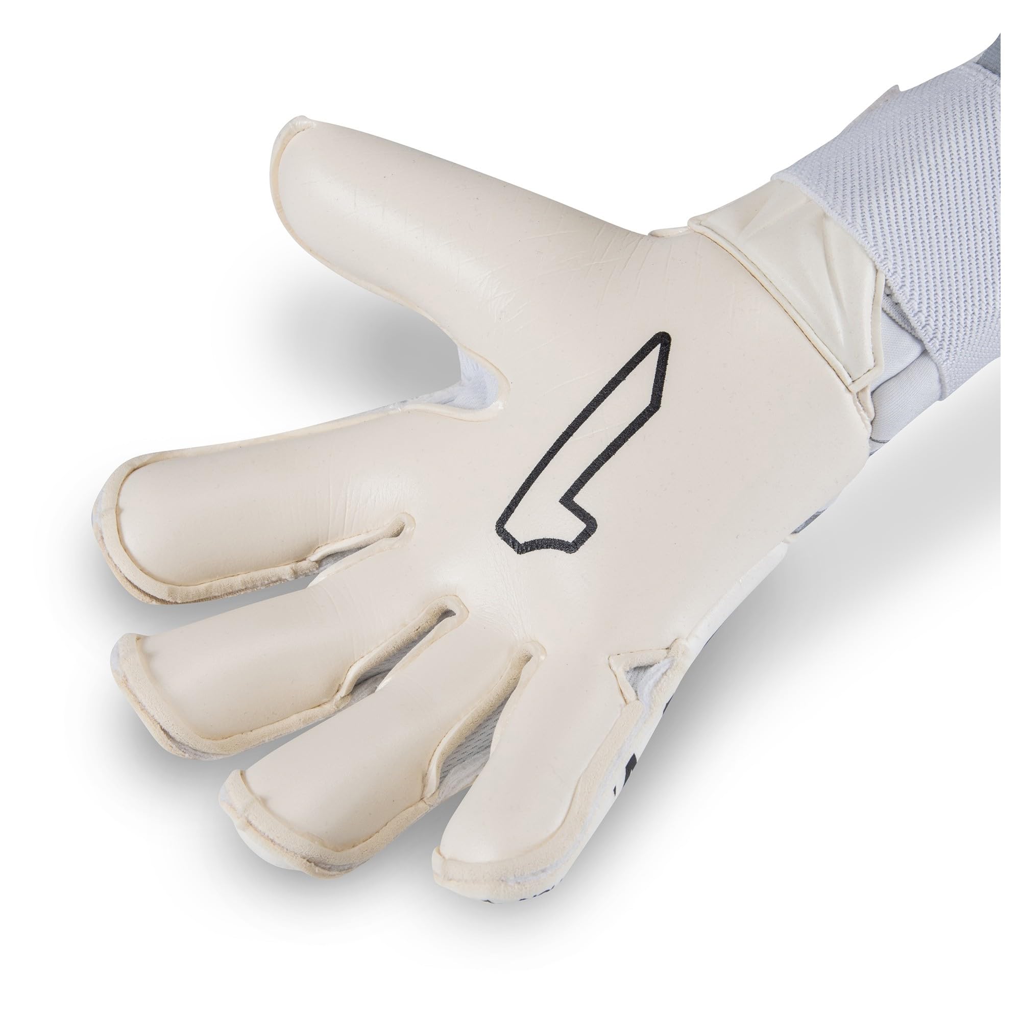 Rinat Outlet > Temporada 2024-25 > Guantes Adulto 2024-25 > Guantes Adulto Alpha 2024-25 Santoloco Alpha, Unisex Adulto