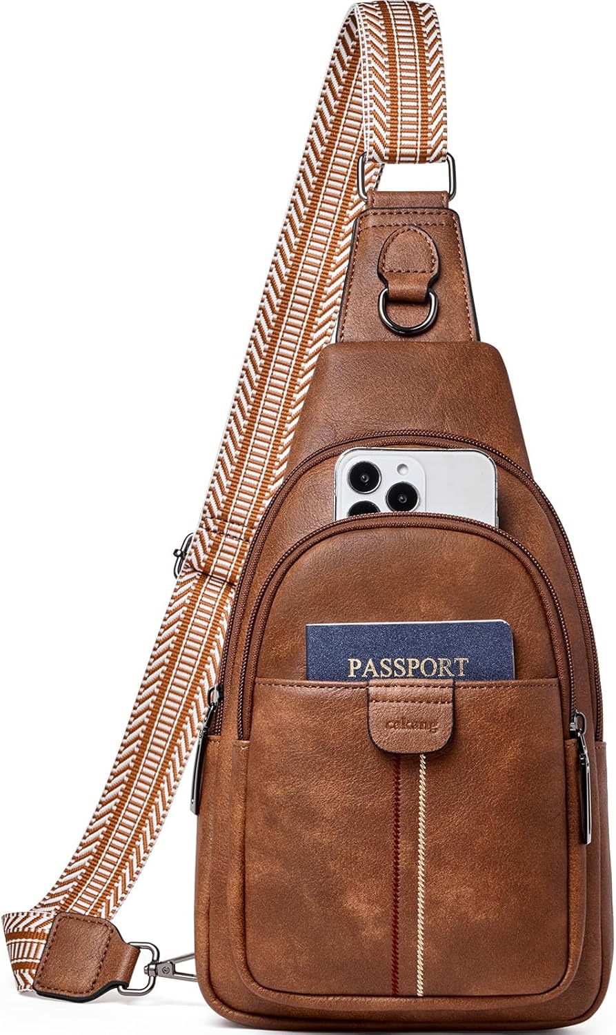 4-brown