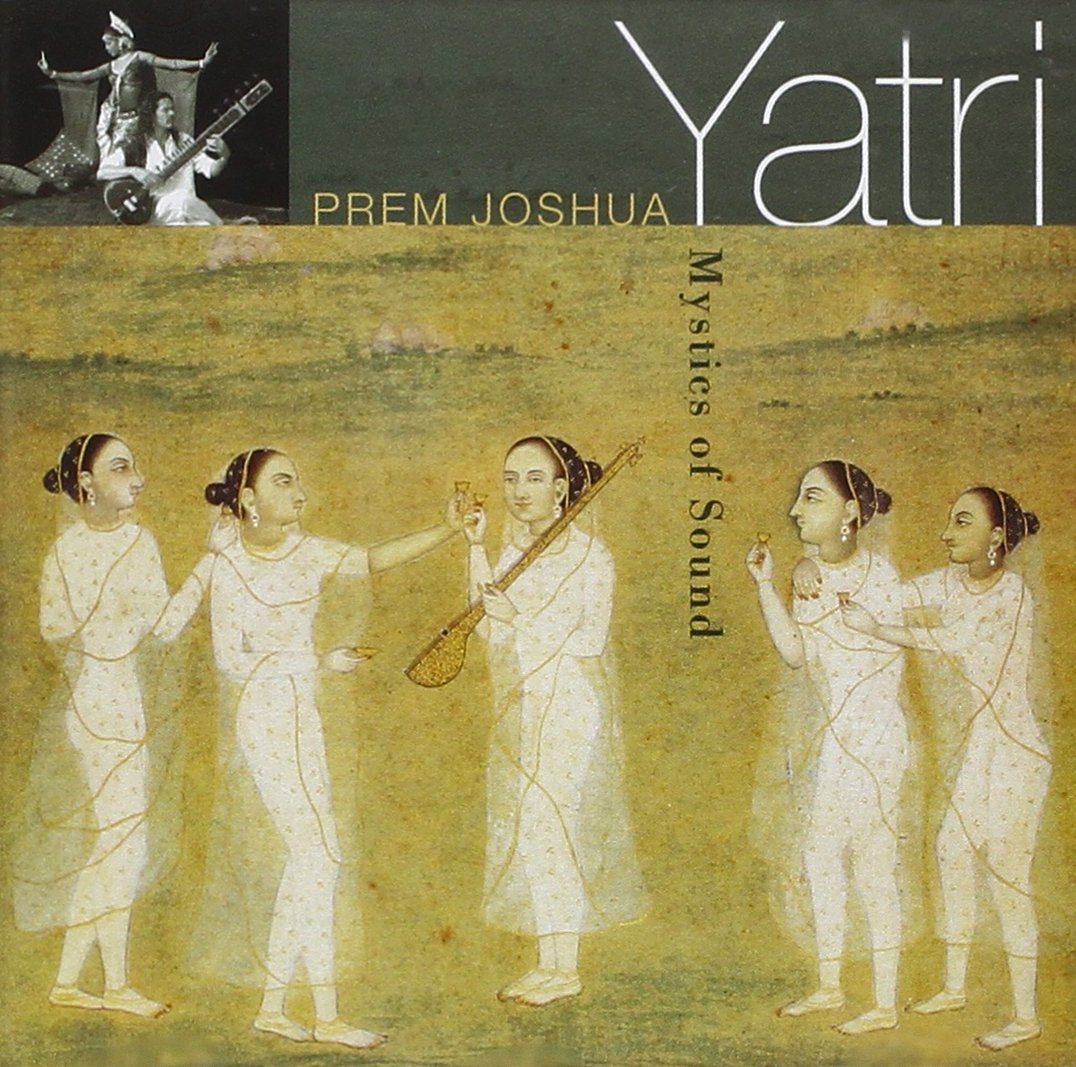 Yatri