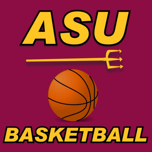 ASU Basketball News
