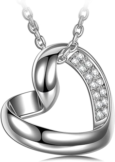 alex perry jewellery necklace