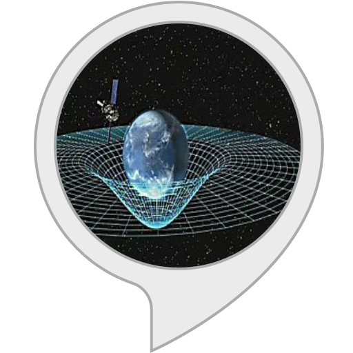 Amazon.in: Gravity Finder : Alexa Skills