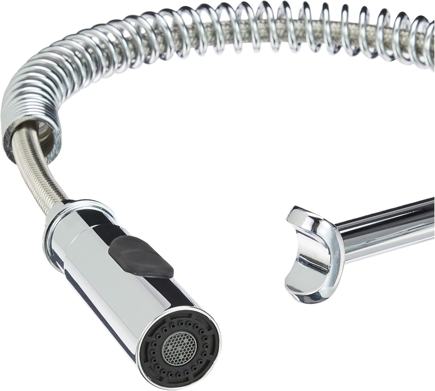 Lіmіtеd Stосk Flexus S Semi-Pro - Chrome